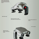 Illustration for article titled 3D Blu-Ray Camcorder Concept Is the Dream of Every Pornographer